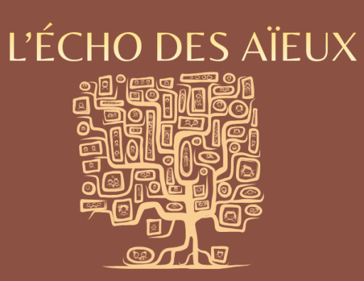 L'écho des aïeux